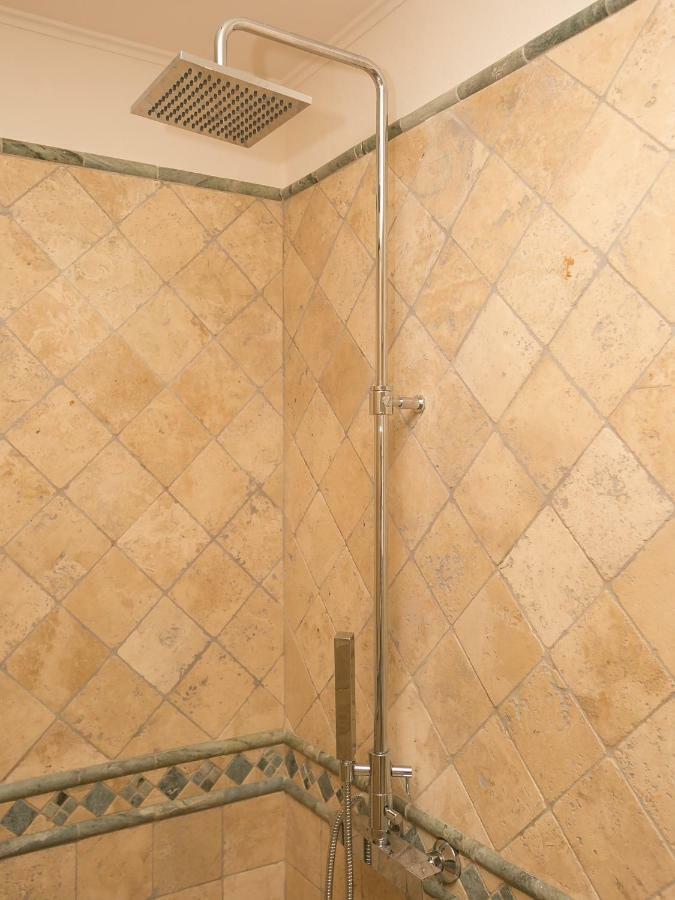 Carvoeiro Beach Duplex Экстерьер фото